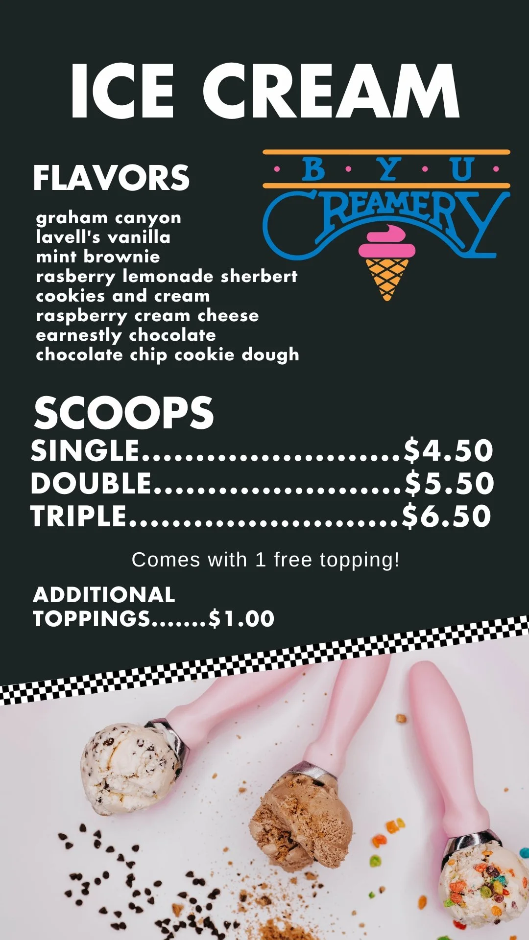 RitzMenu1.psd.jpg