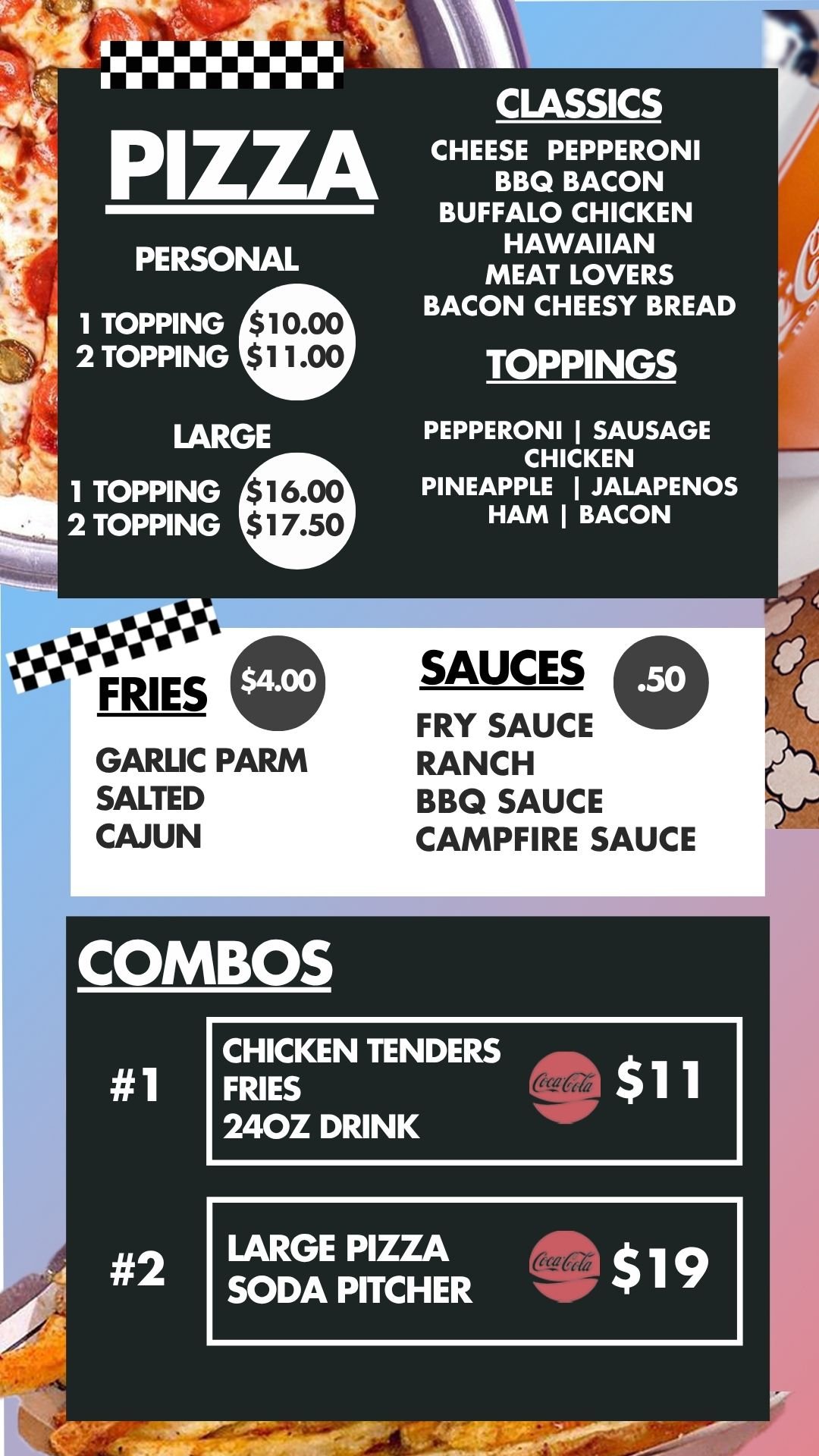 Ritz 1 Menu (1).psd.jpg