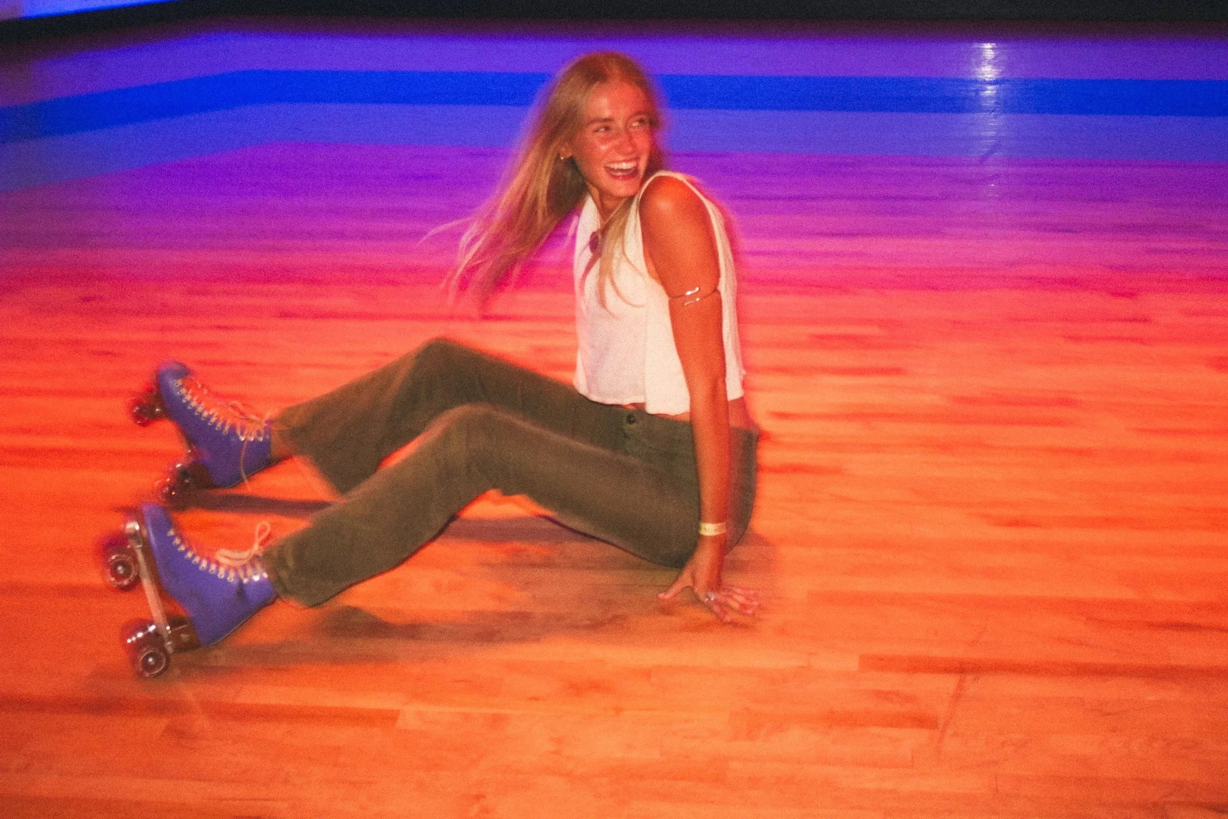   DISCO SATURDAYS    JUST $5 WITH YOUR STUDENT ID    