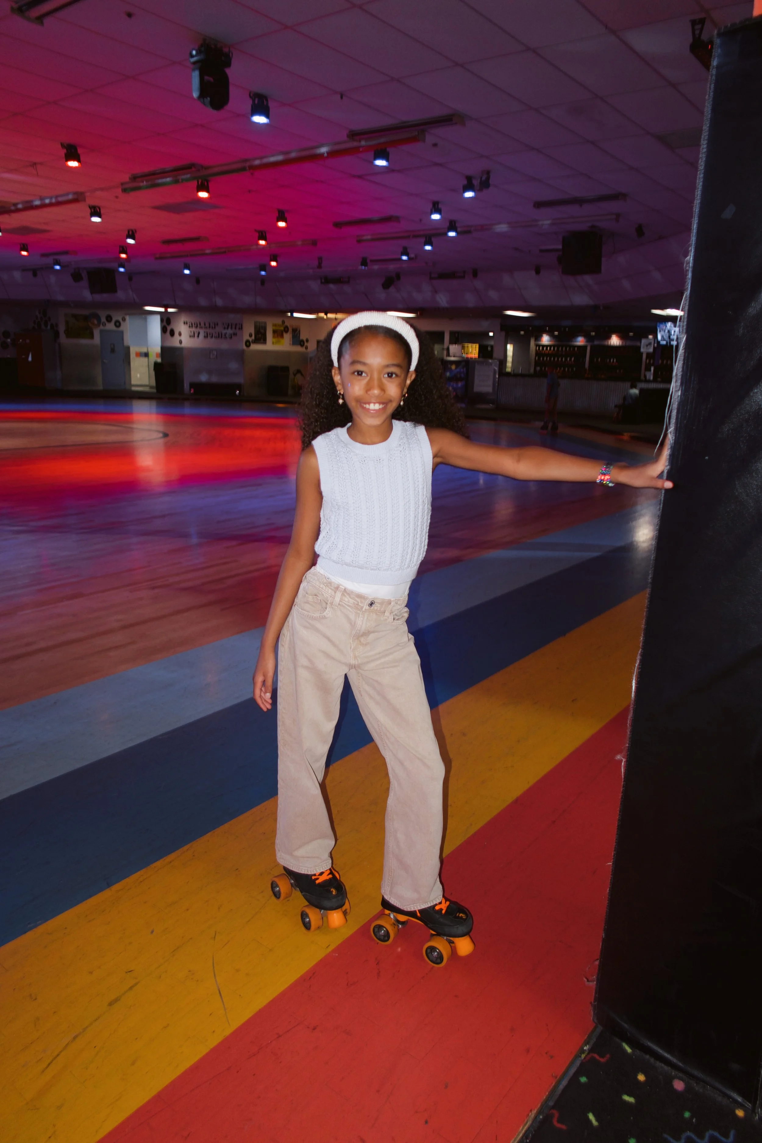   KIDS WINTER BREAK SKATE CAMP     RESERVE YOUR SPOT NOW!    