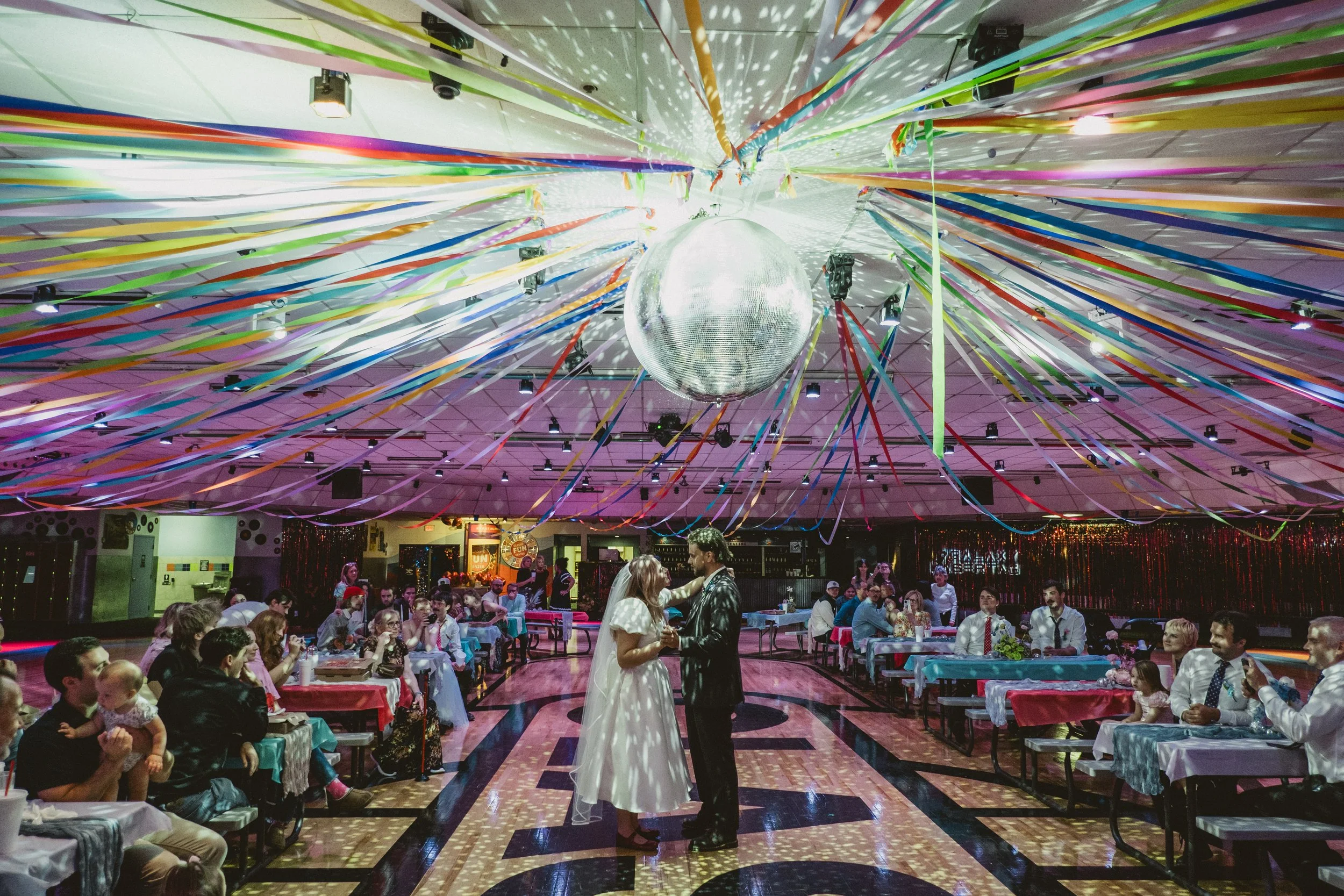 Cassidy and Jake preview-7.JPG