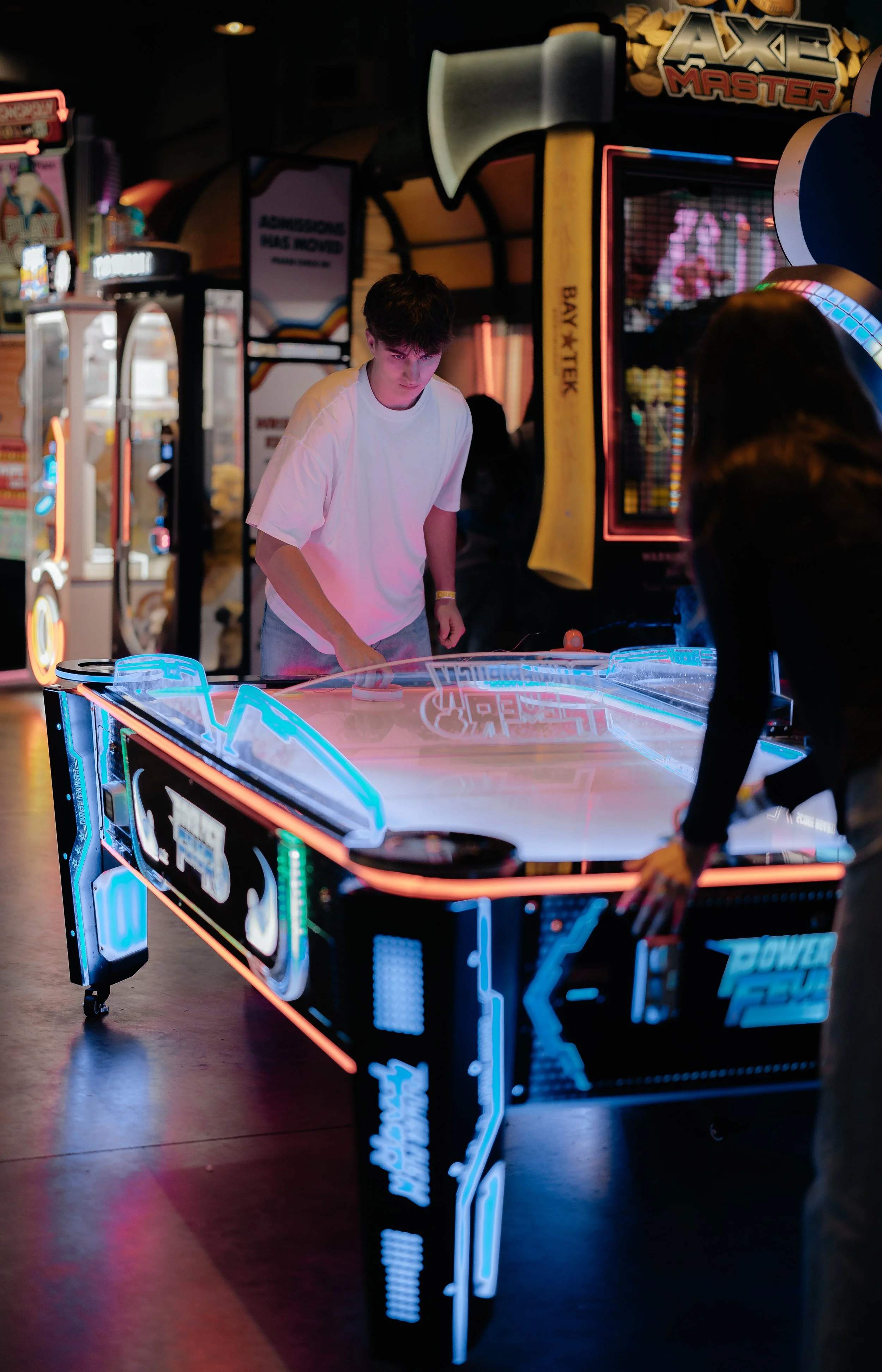   GET UP TO 60% OFF WHEN YOU BUY ONLINE     CHECK OUT OUR ONLINE DEALS!   