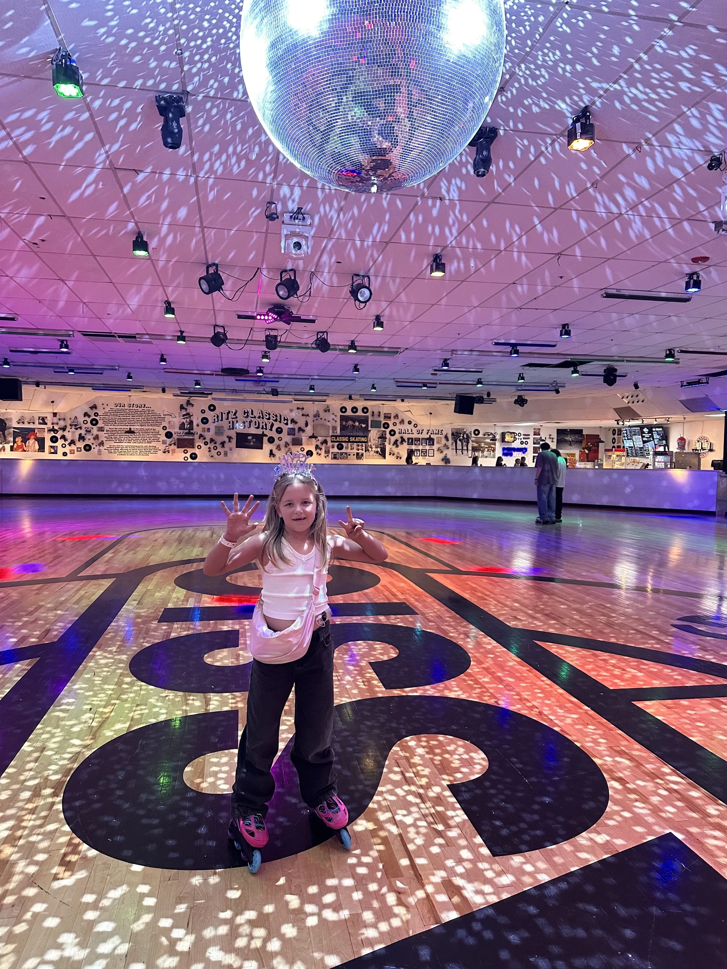 Birthday girl (1).jpg