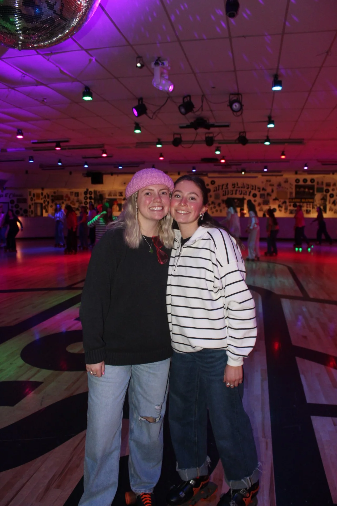 IMG_7525.JPG