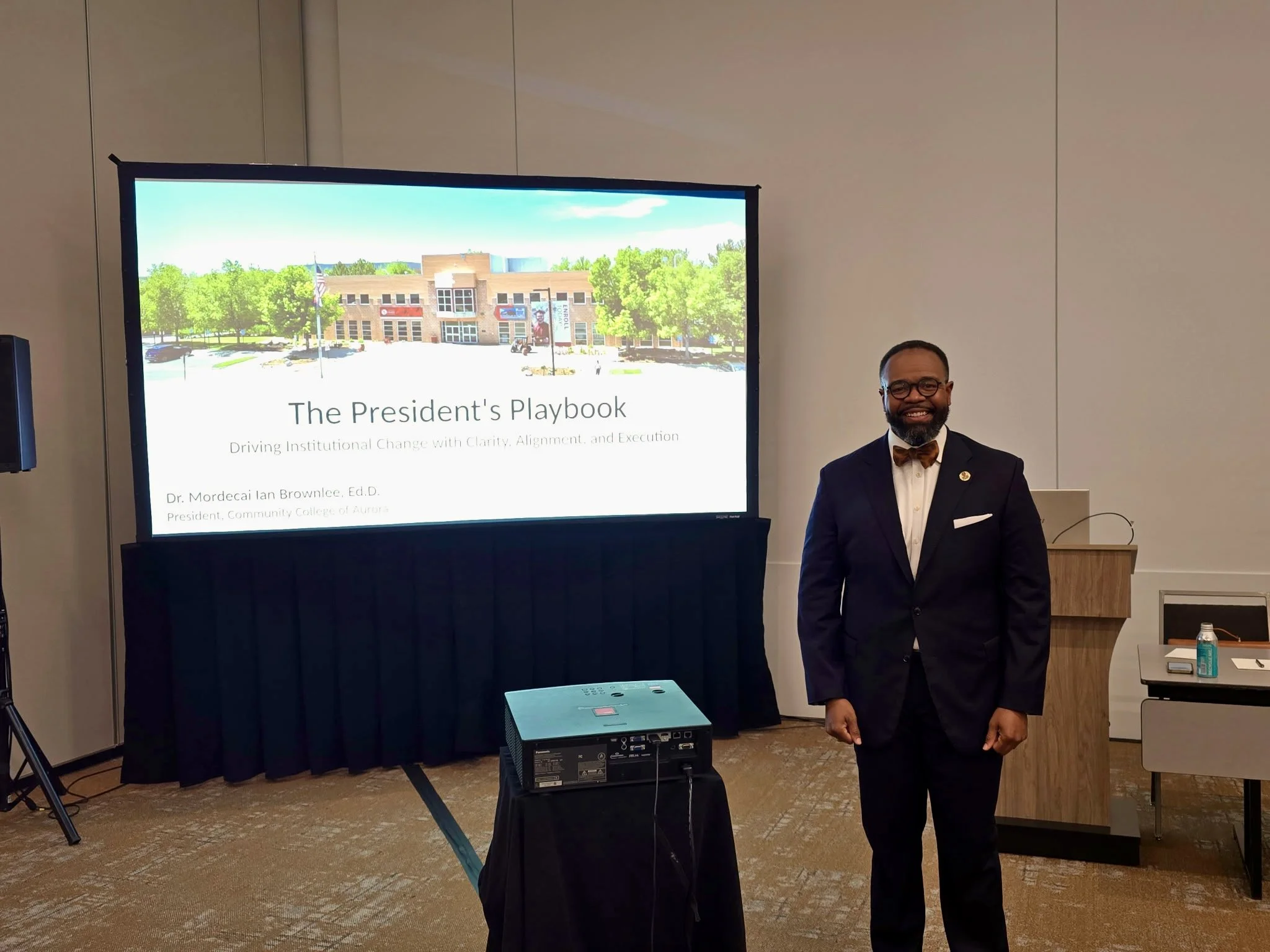 20260413_101645 (1).jpeg