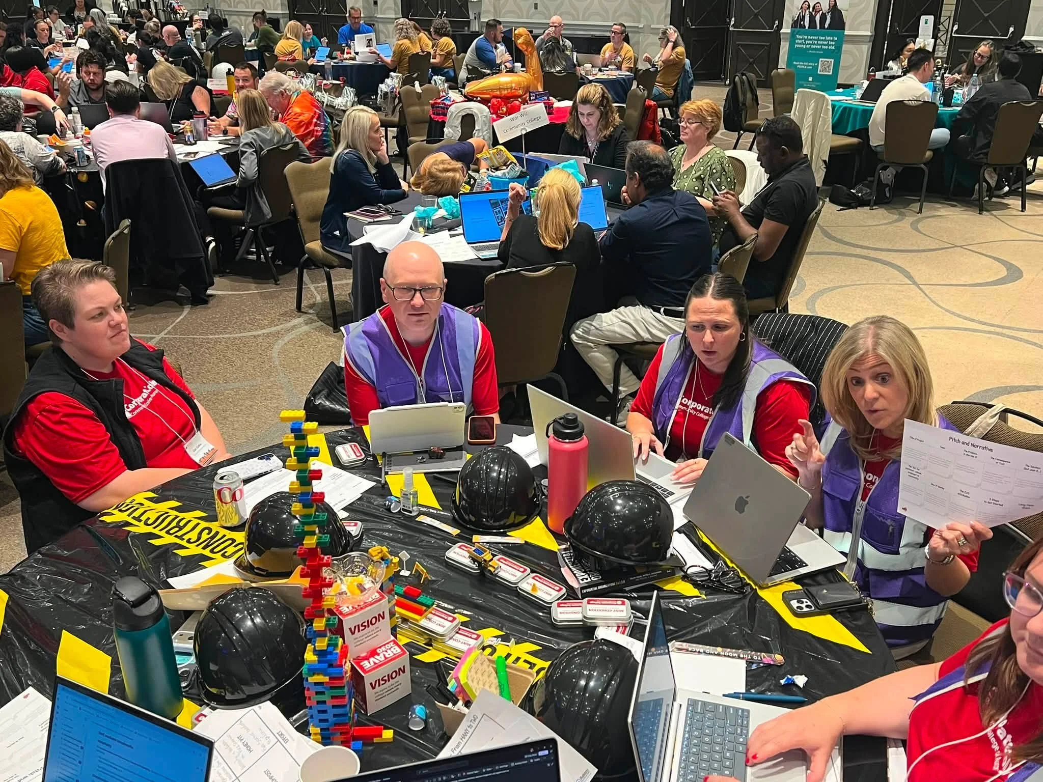768199281_1763745679083978_8152031681643977592_n.jpg