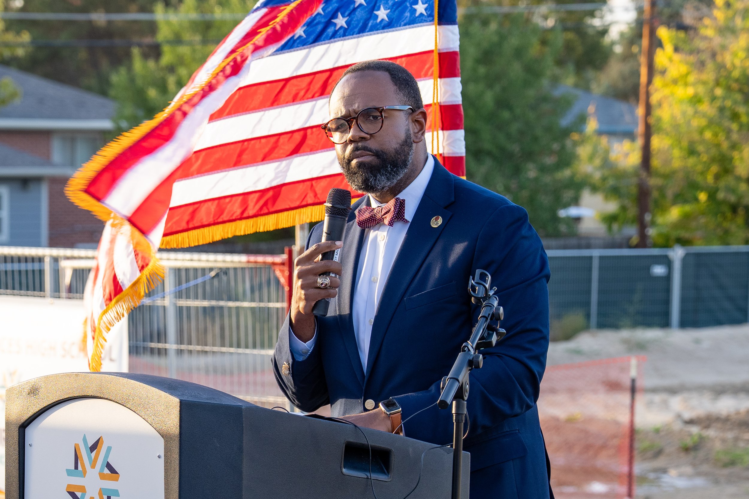 APS_Groundbreaking_10_8_26-18.jpg