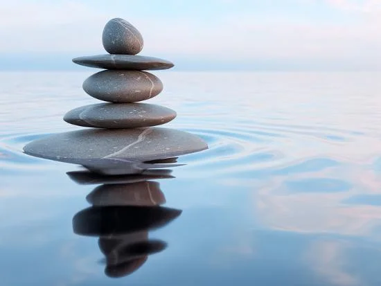 3d-rendering-of-zen-stones-in-water-with-reflection-peace-balance-meditation-relaxation-concept_u-l-q1boat20.jpg
