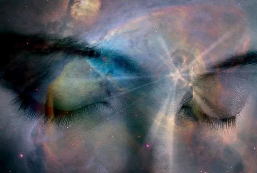 Introduction to Intuition Development