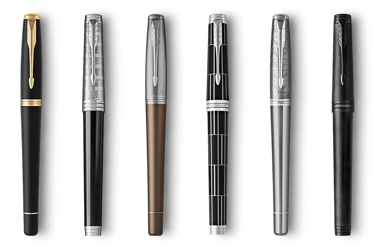 parkerpens_after.jpg