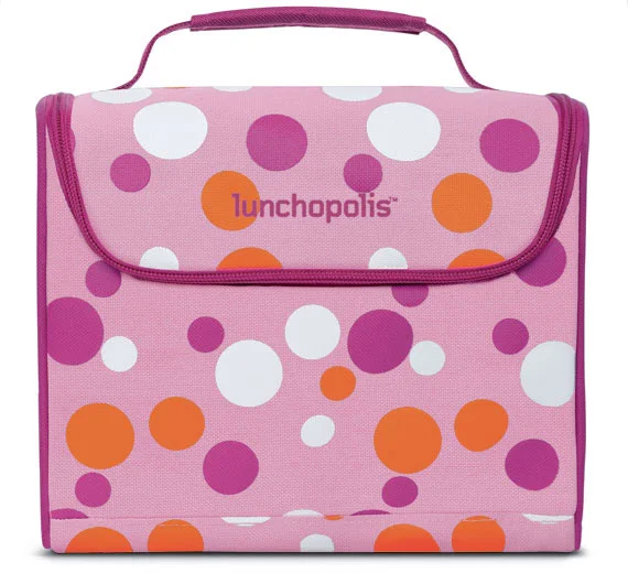 lunchopolis3_2.jpg