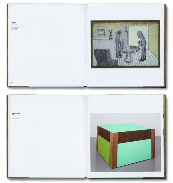 artschwagerbook_2-over.jpg