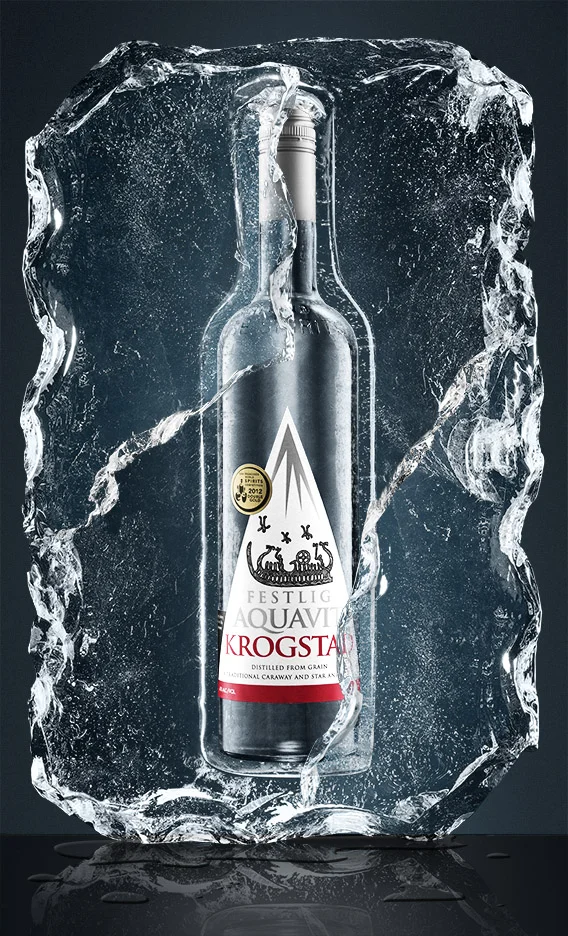 krogstad_after.jpg