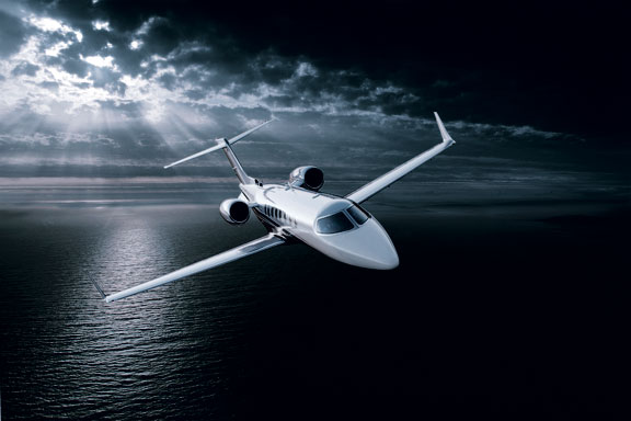 flextjet2.jpg