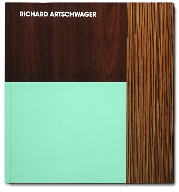 artschwagerbook_2.jpg