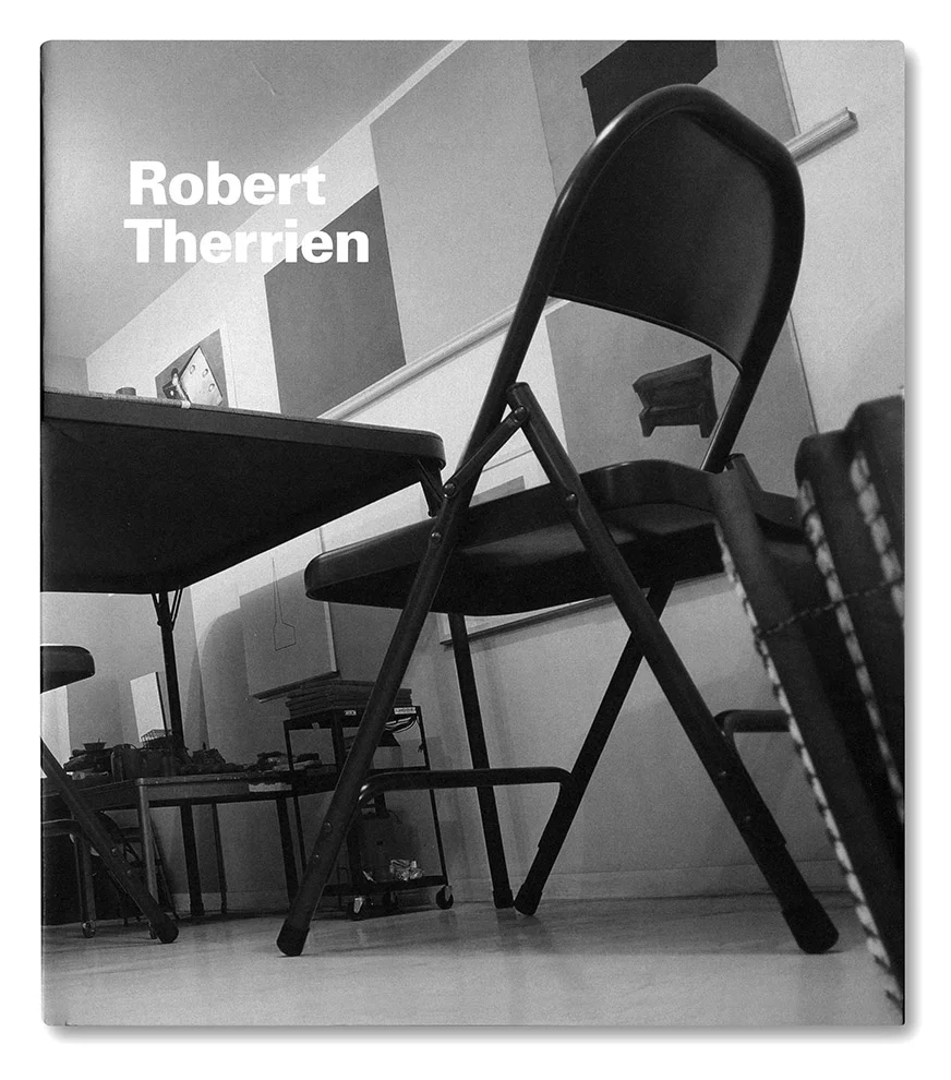 therrien_cover.jpg