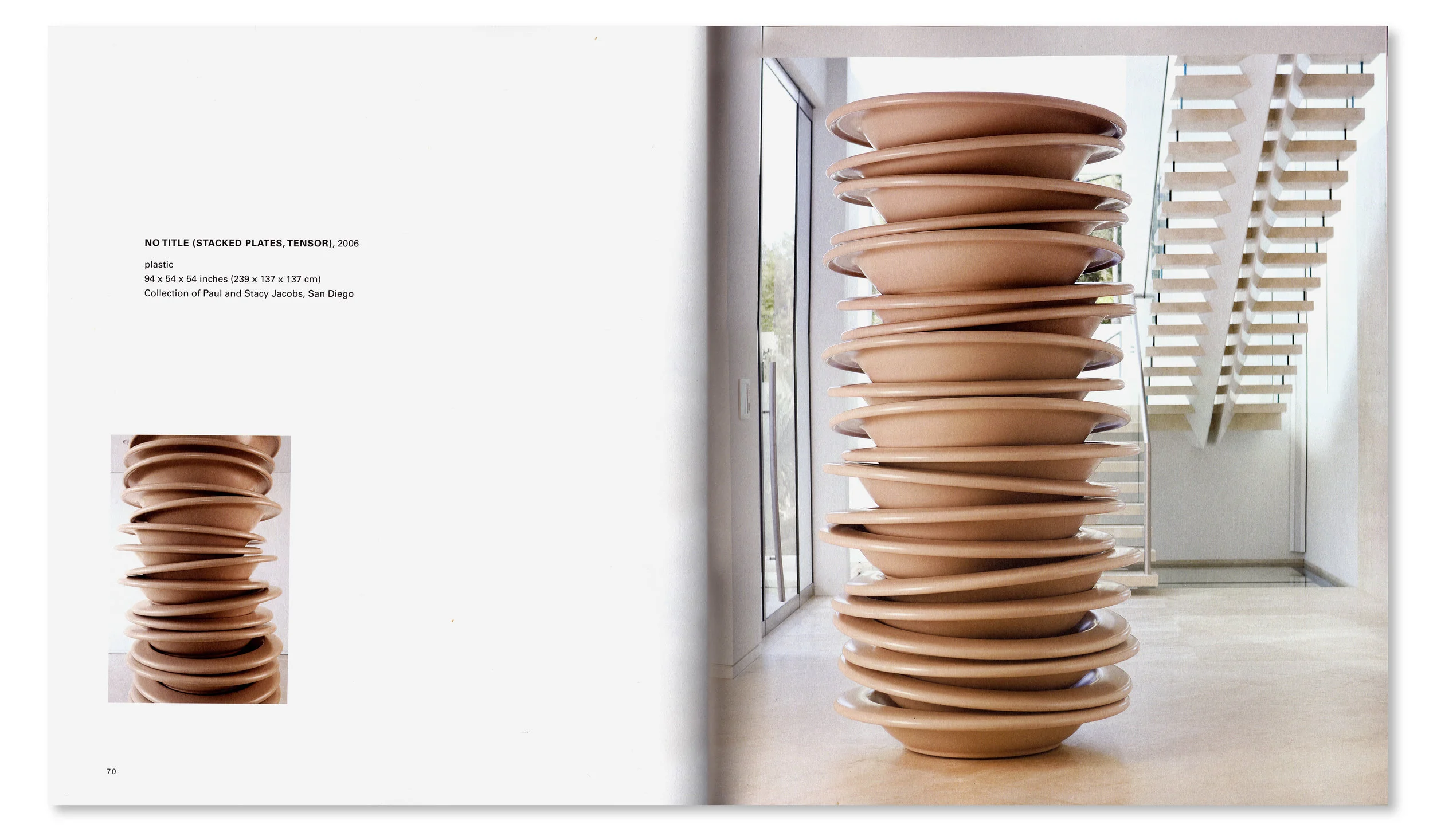 therrien_inside2.jpg