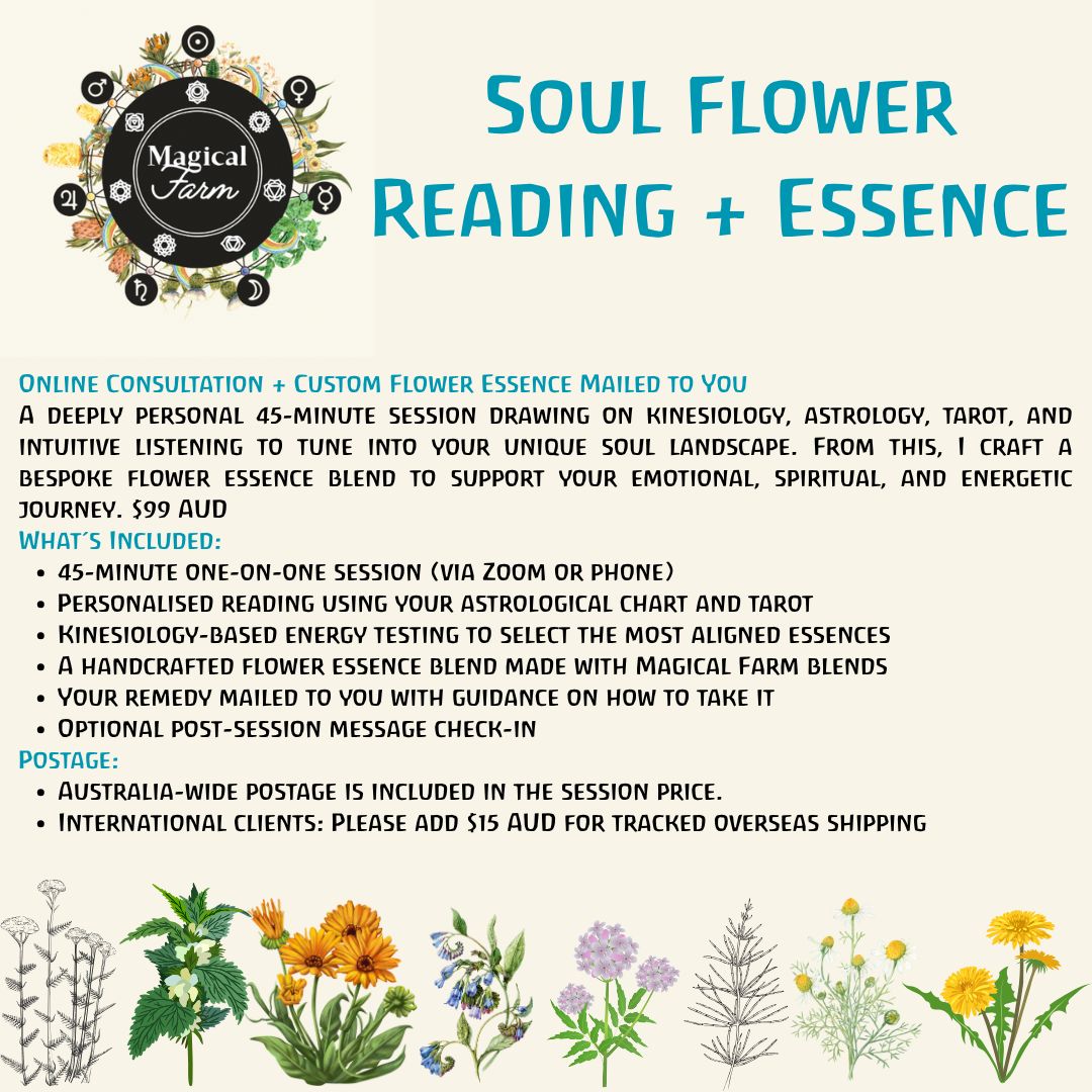 Bio-Dynamic Compost Balls (24).png