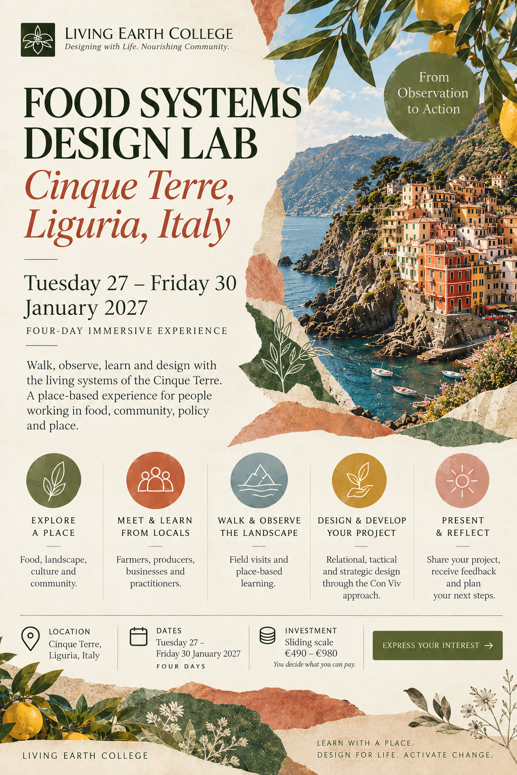 Food Systems Design Lab.png