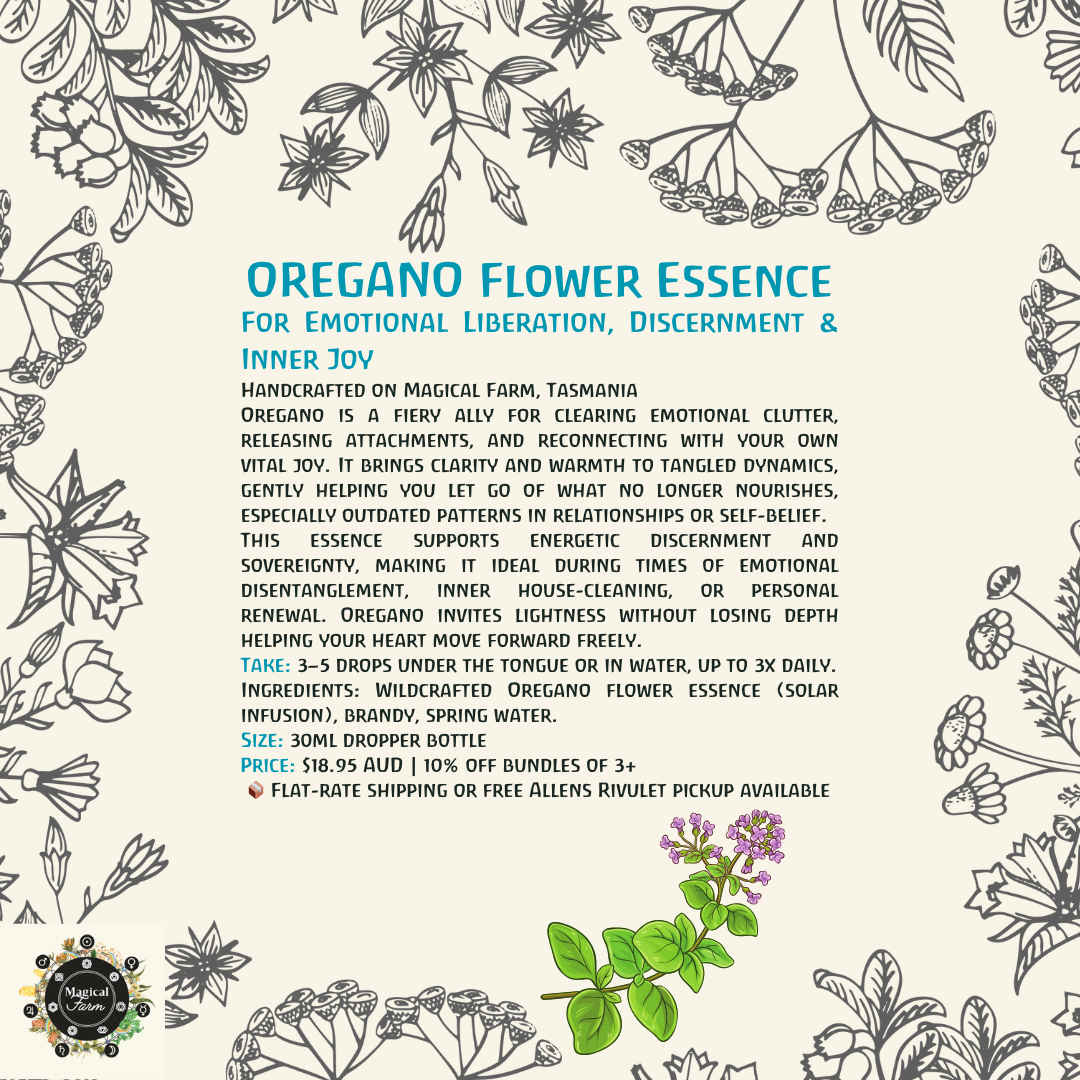 Bio-Dynamic Compost Balls (11).png