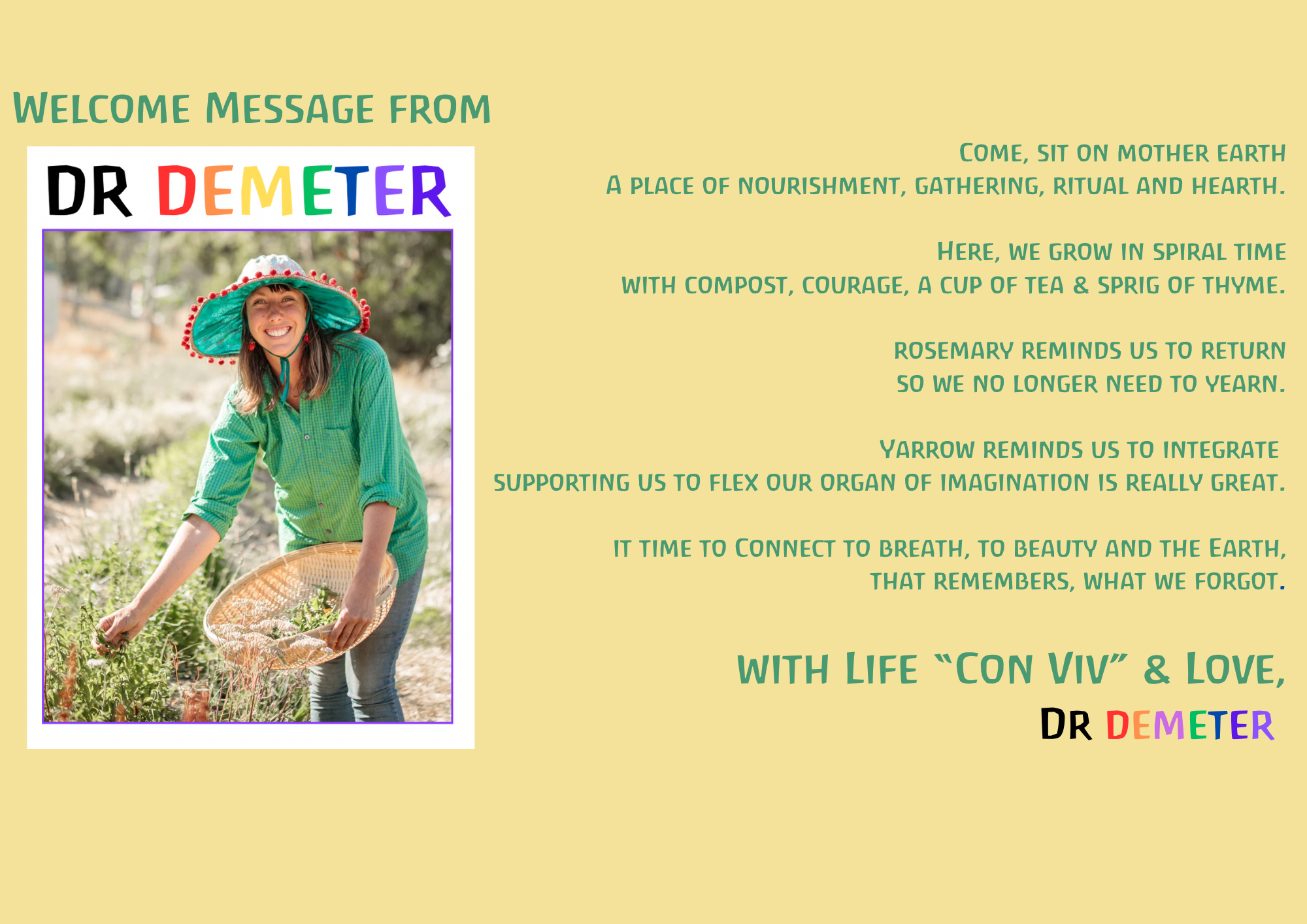 dr demeter (11).png