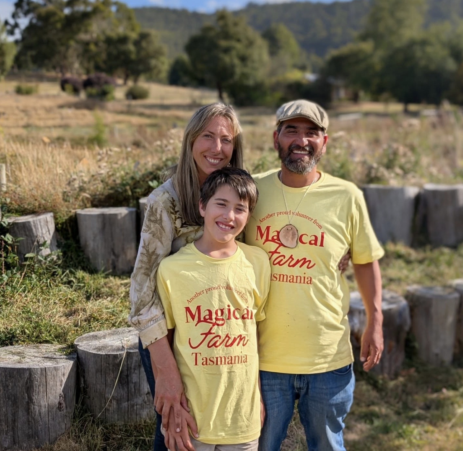 Screenshot 2026-03-06 at 11.11.22 am.png