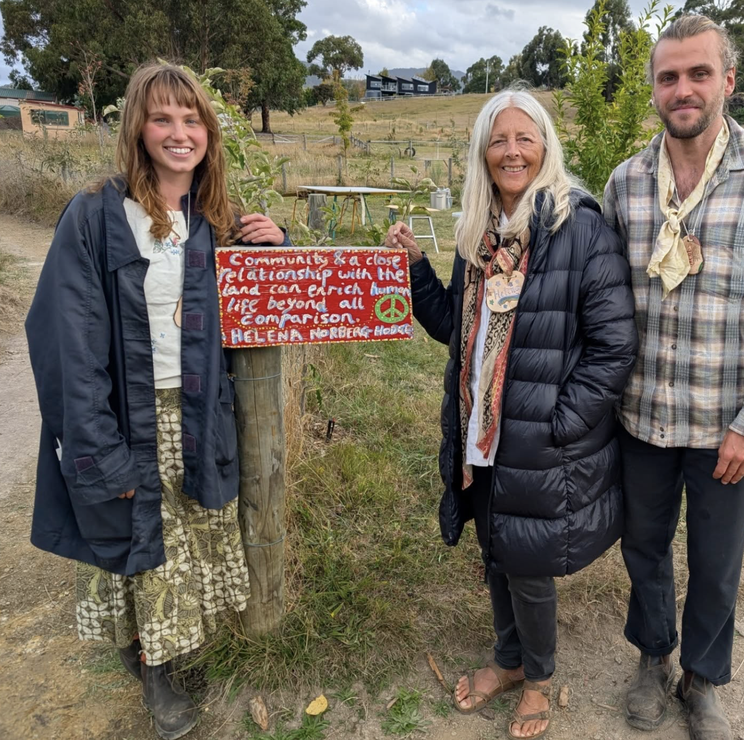 Screenshot 2026-03-06 at 11.11.57 am.png