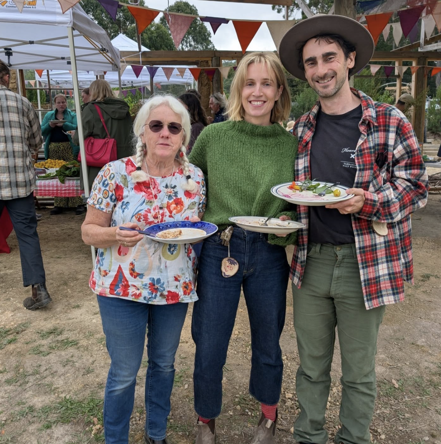 Screenshot 2026-03-06 at 11.12.14 am.png