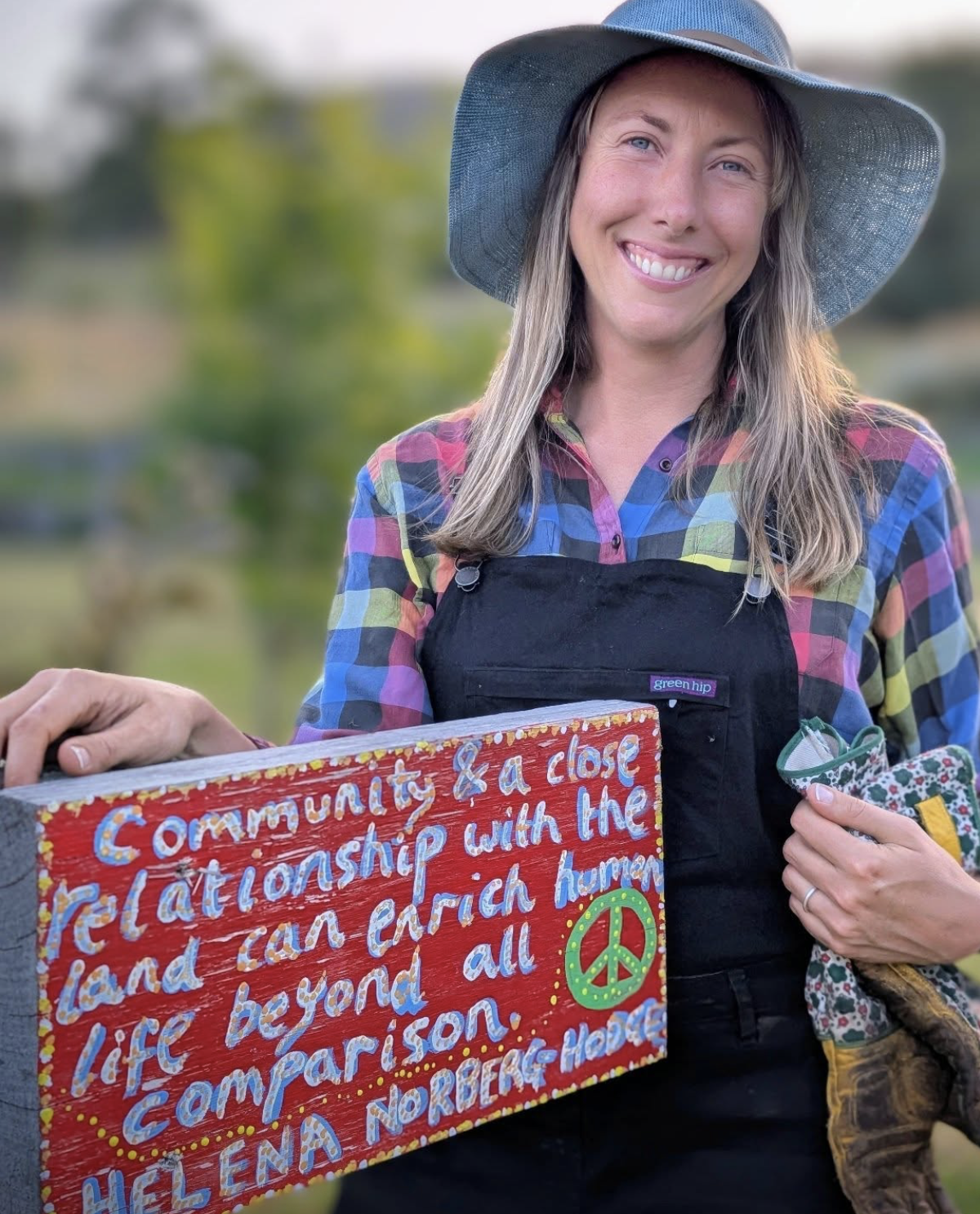 Screenshot 2026-03-06 at 11.13.21 am.png