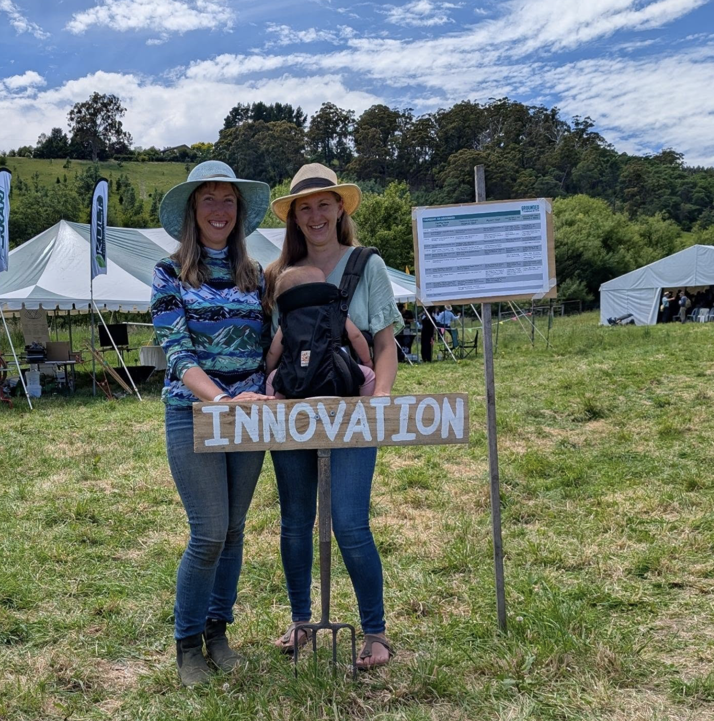 Screenshot 2026-03-06 at 11.13.51 am.png