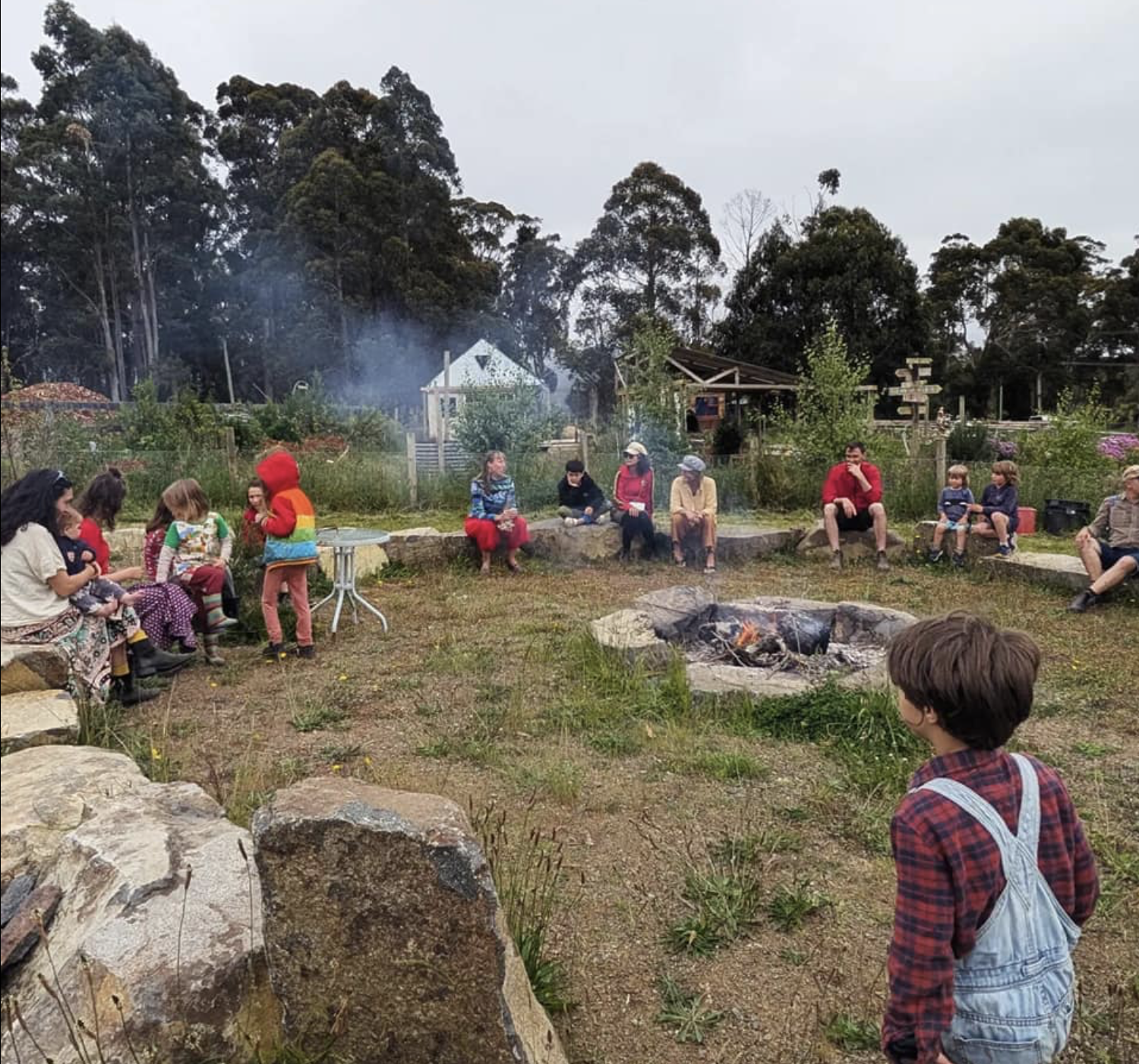 Screenshot 2026-03-06 at 11.14.43 am.png