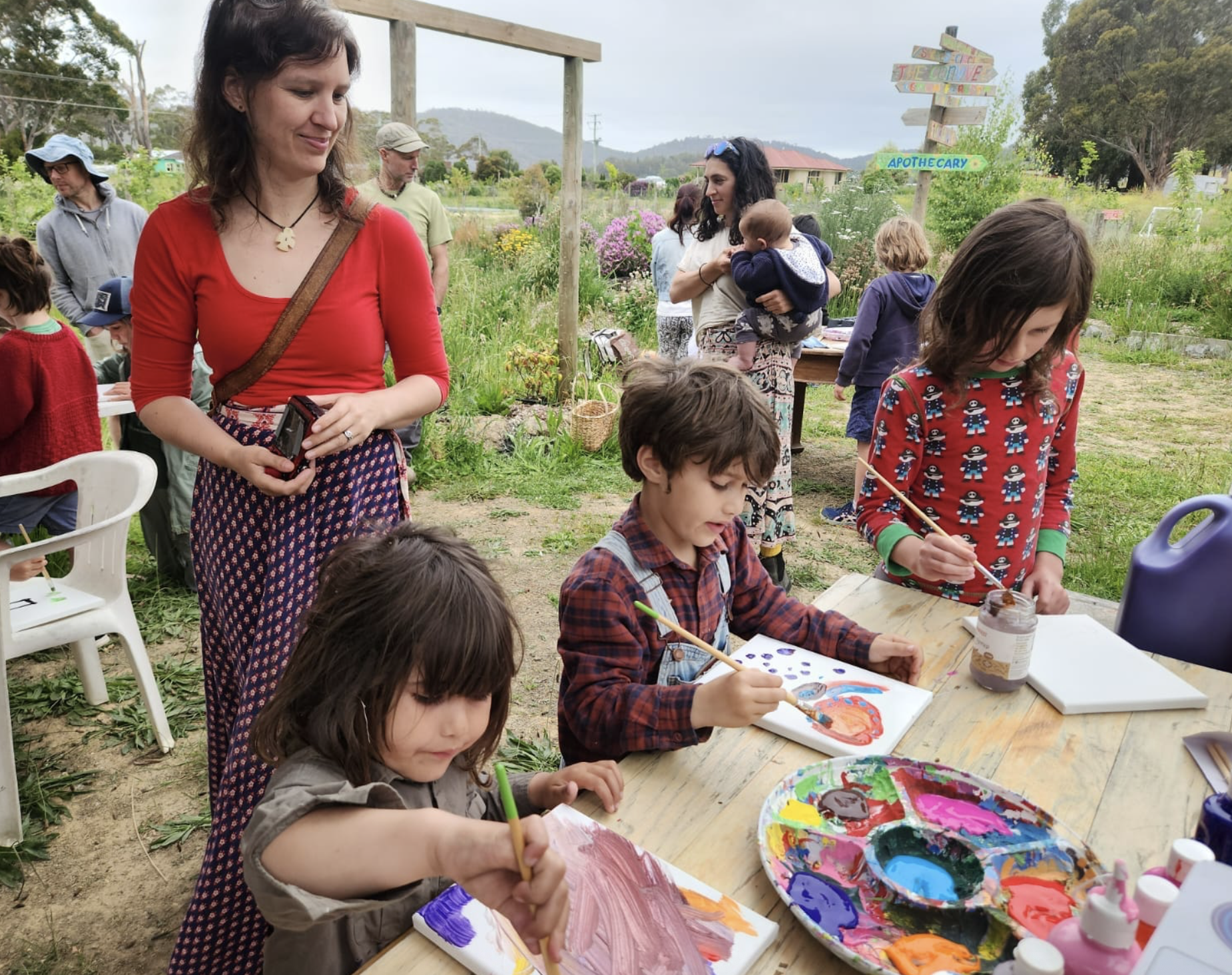 Screenshot 2026-03-06 at 11.14.24 am.png