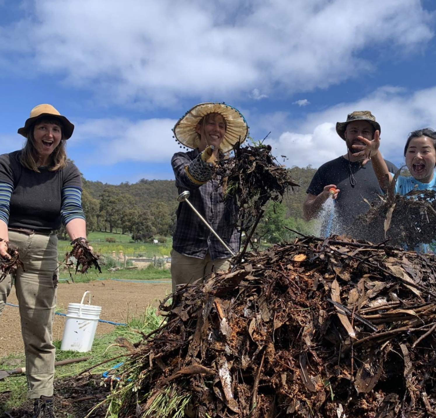 Screenshot 2026-03-06 at 11.14.54 am.png