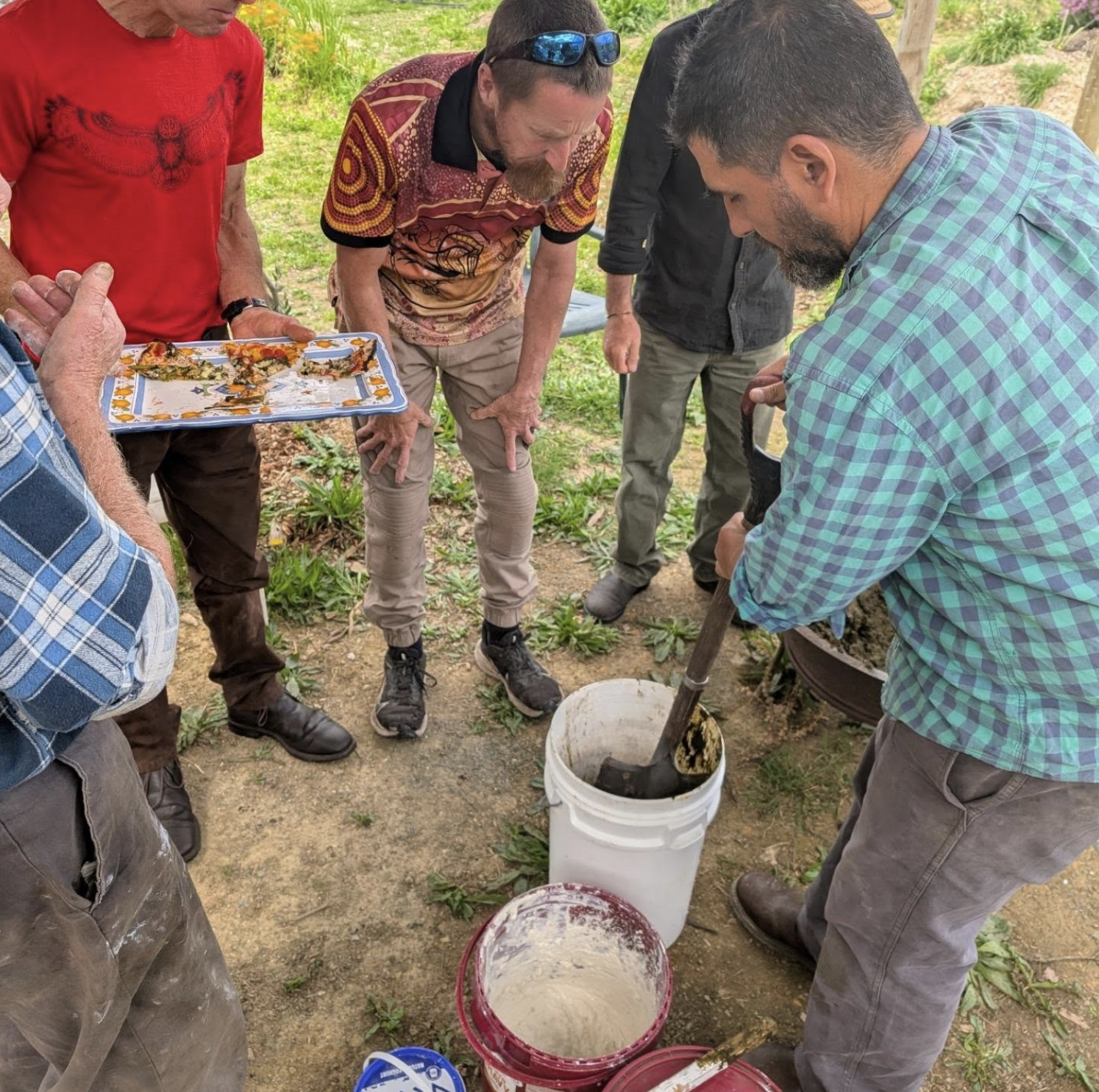 Screenshot 2026-03-06 at 11.15.33 am.png