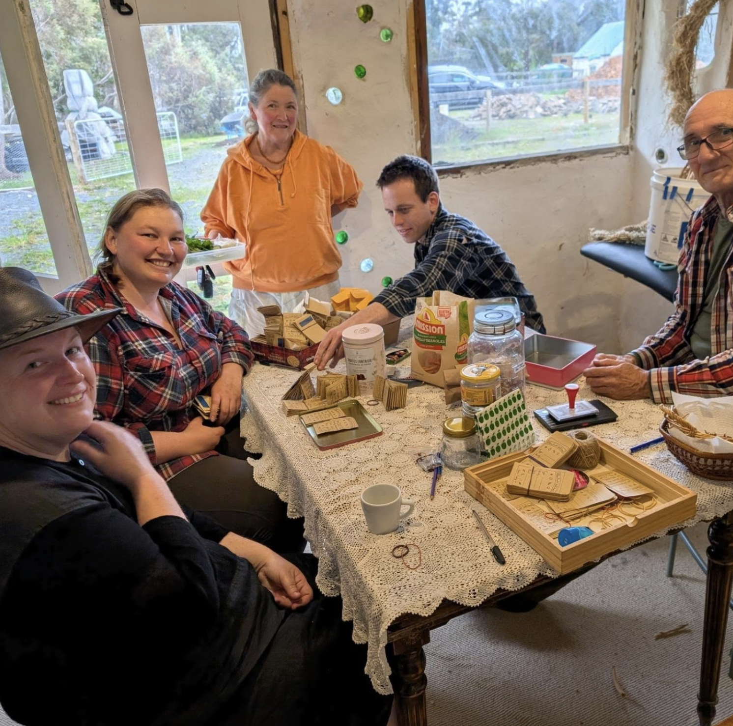 Screenshot 2026-03-06 at 11.15.59 am.png