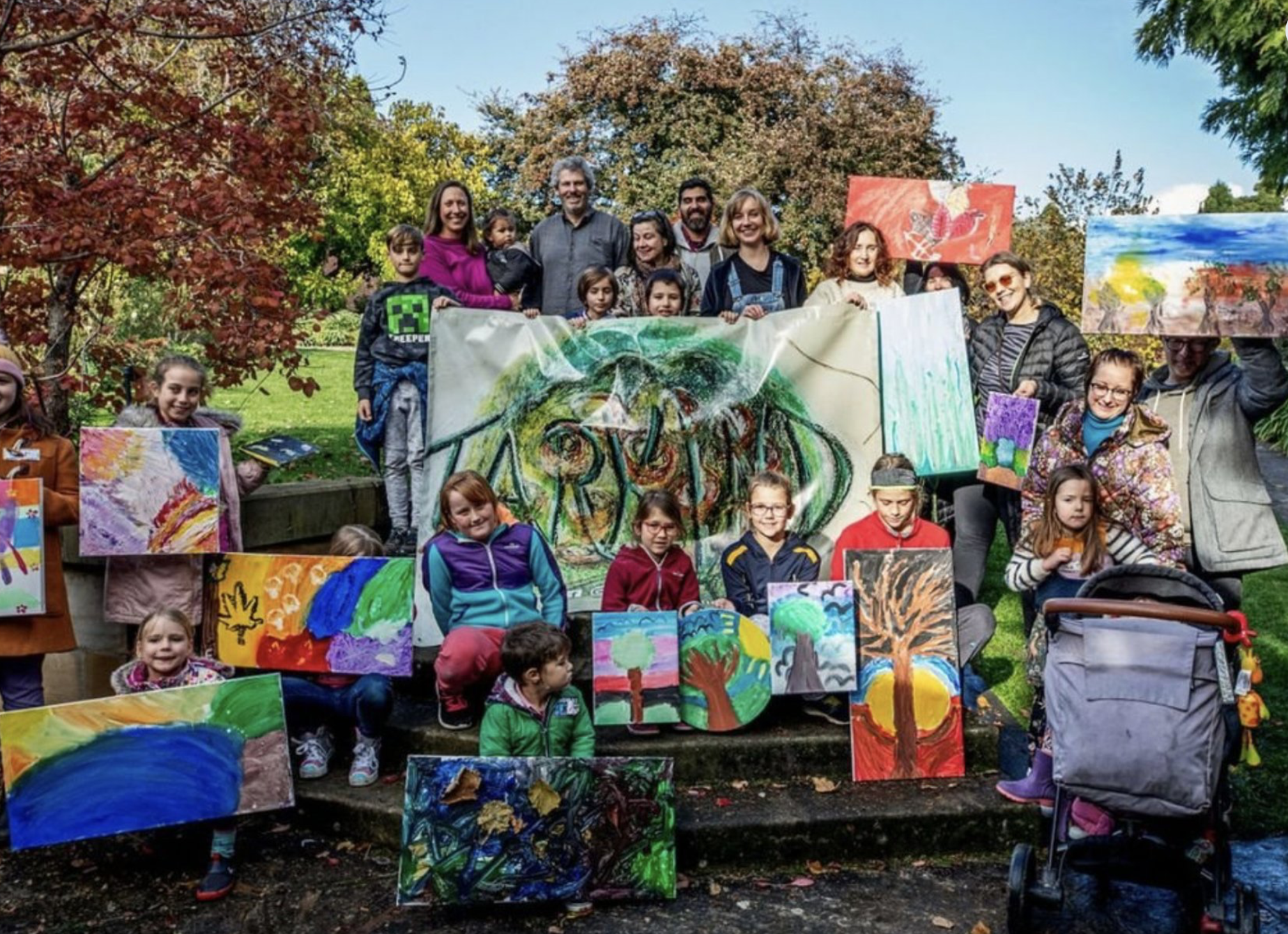 Screenshot 2026-03-06 at 11.16.27 am.png