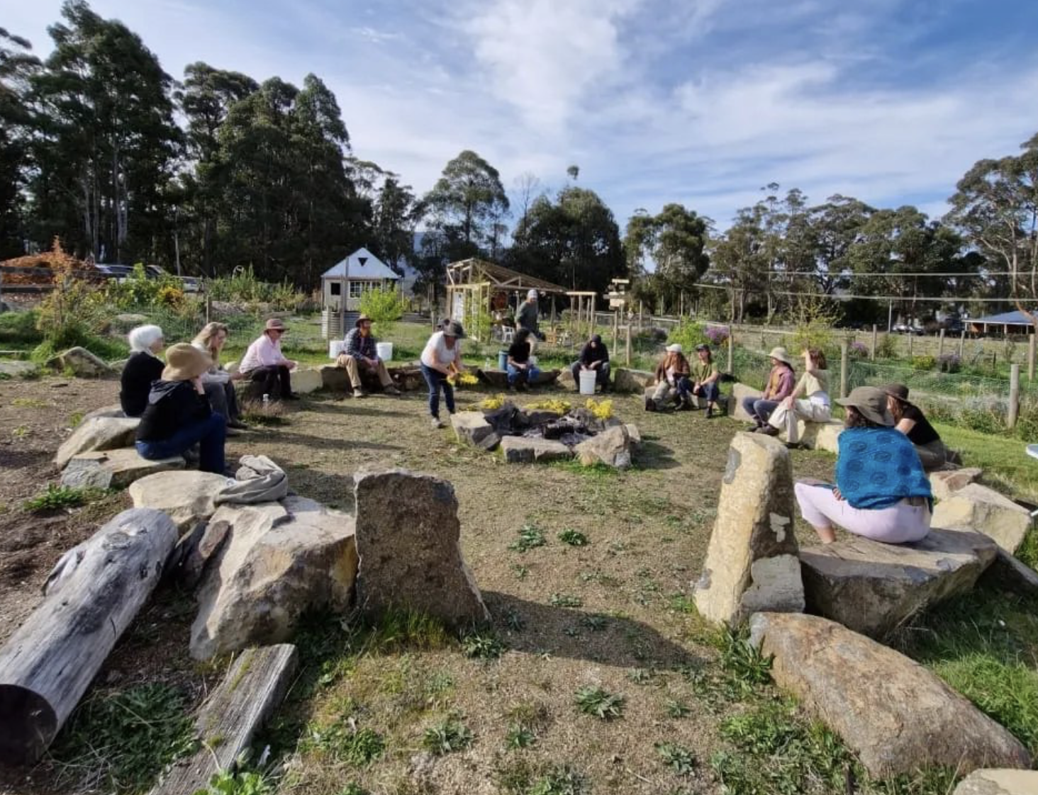 Screenshot 2026-03-06 at 11.17.12 am.png