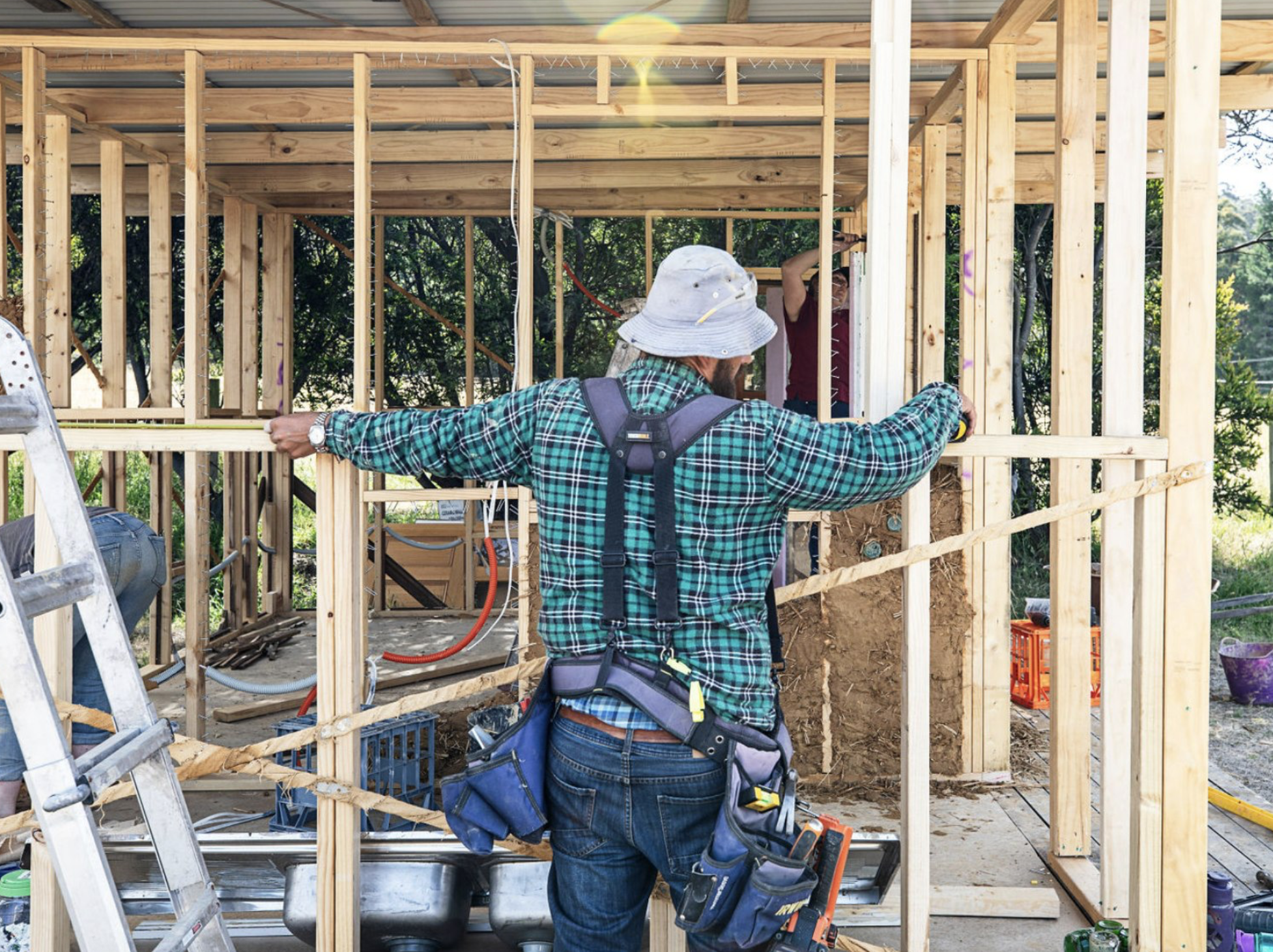 Screenshot 2026-03-06 at 11.17.45 am.png