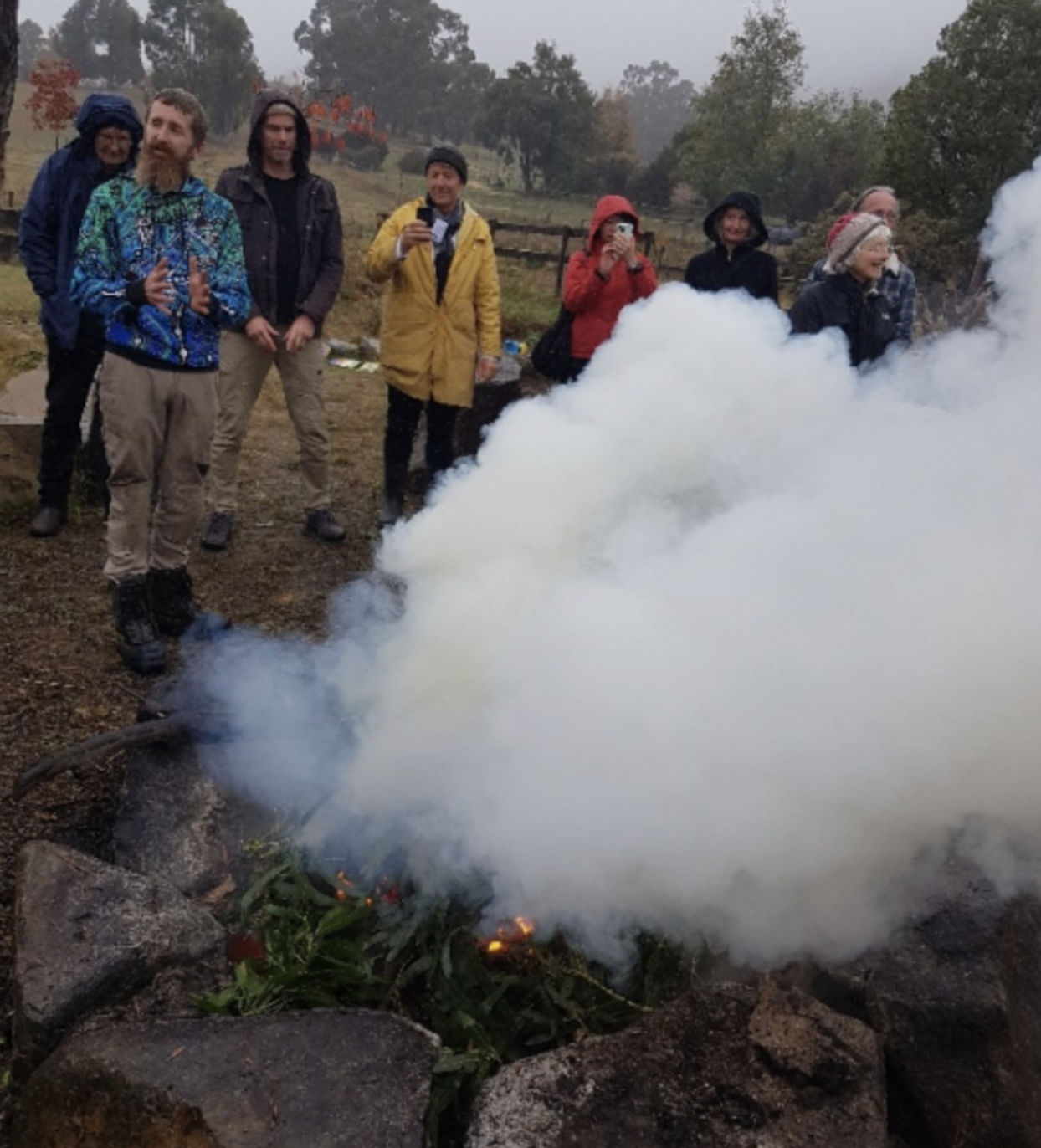 Screenshot 2026-03-06 at 11.18.15 am.png