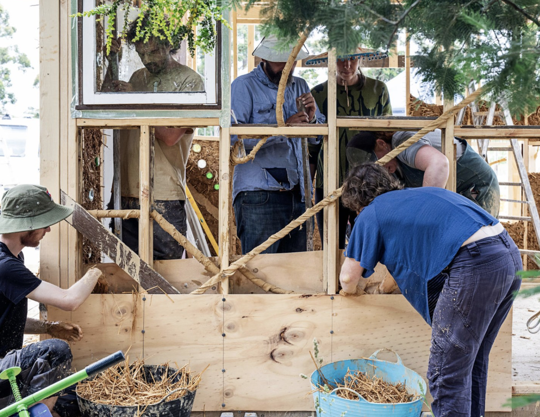 Screenshot 2026-03-06 at 11.18.46 am.png