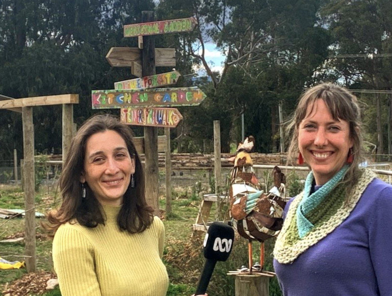 Screenshot 2026-03-06 at 11.19.03 am.png