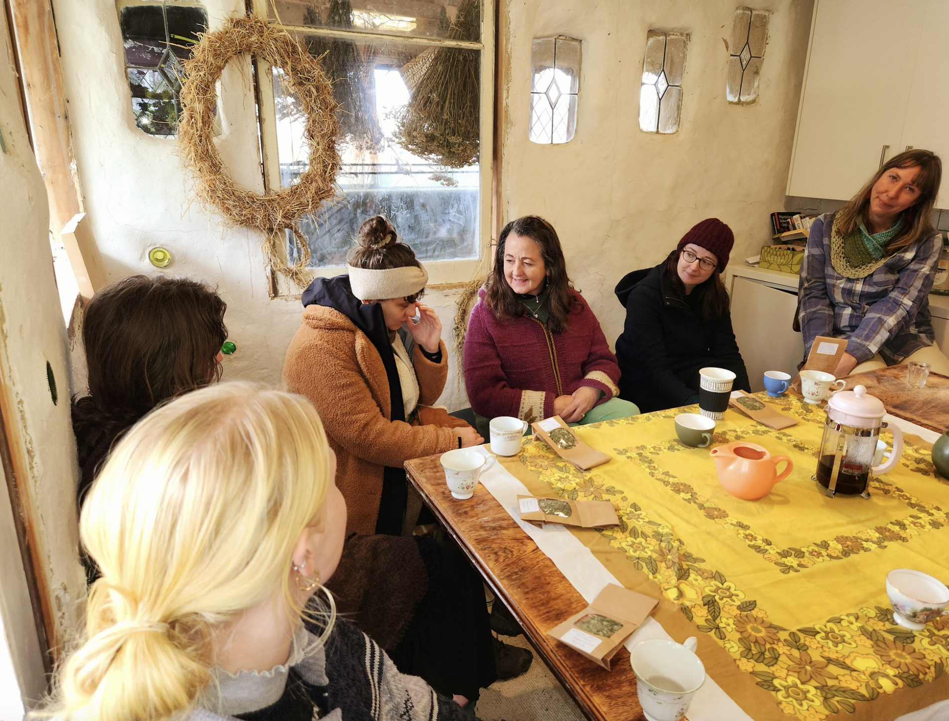 Screenshot 2026-03-06 at 11.19.14 am.png