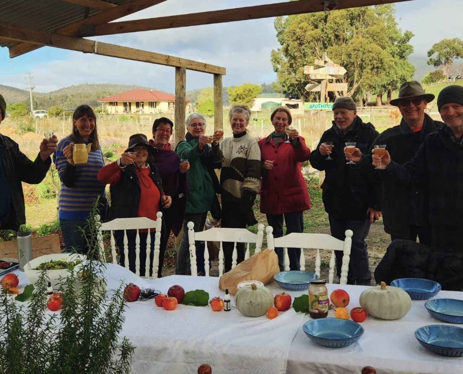 Screenshot 2026-03-06 at 11.20.10 am.png