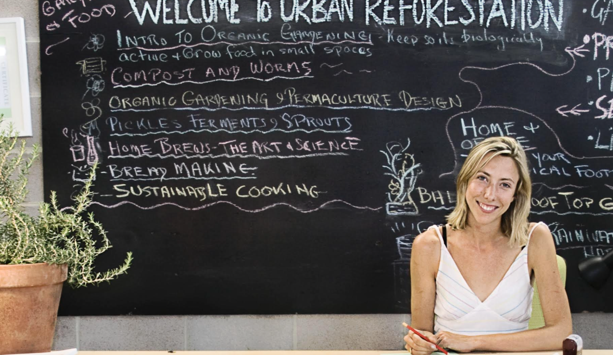 Screenshot 2026-03-06 at 11.42.49 am.png