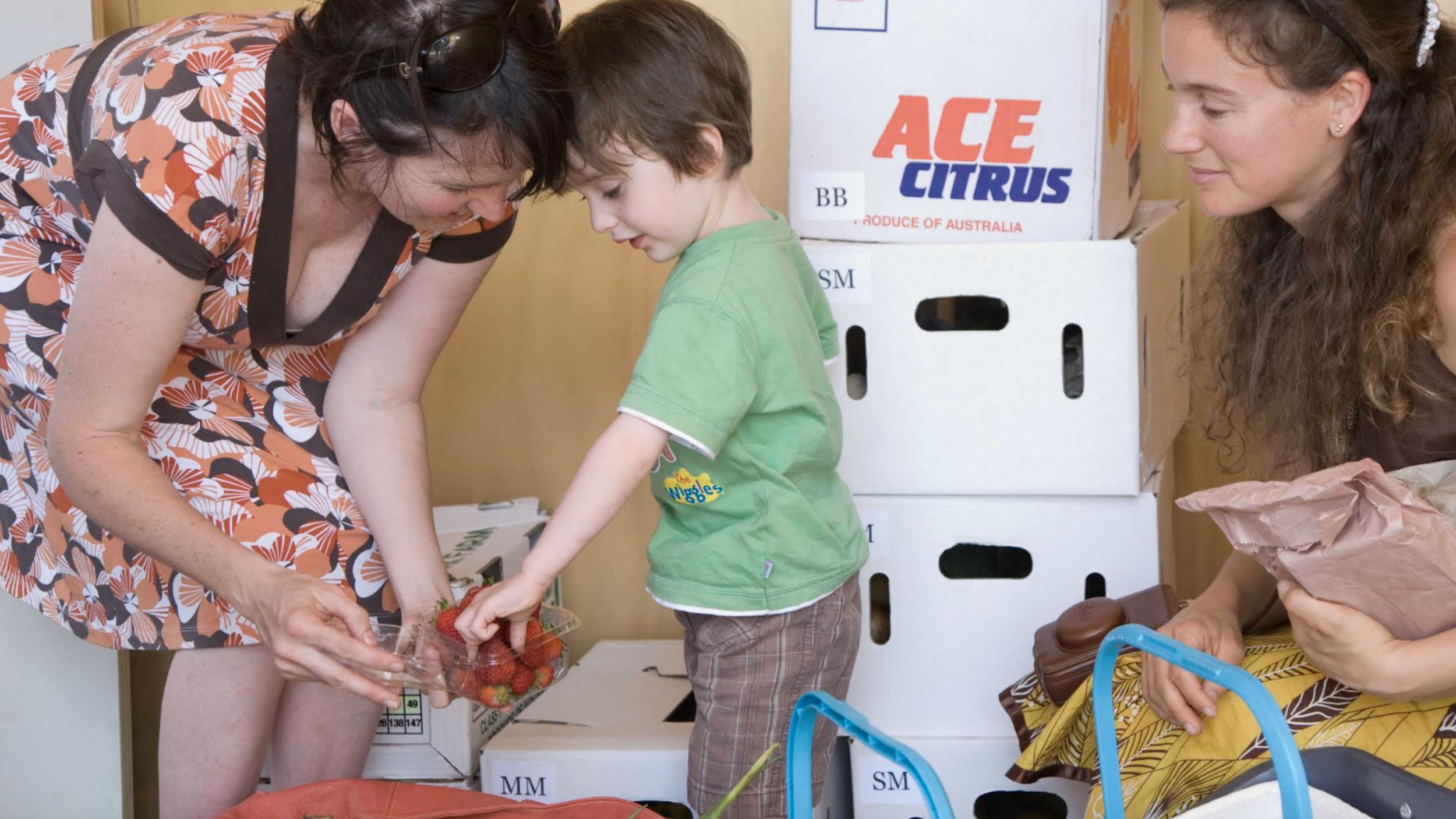 Screenshot 2026-03-06 at 11.42.57 am.png