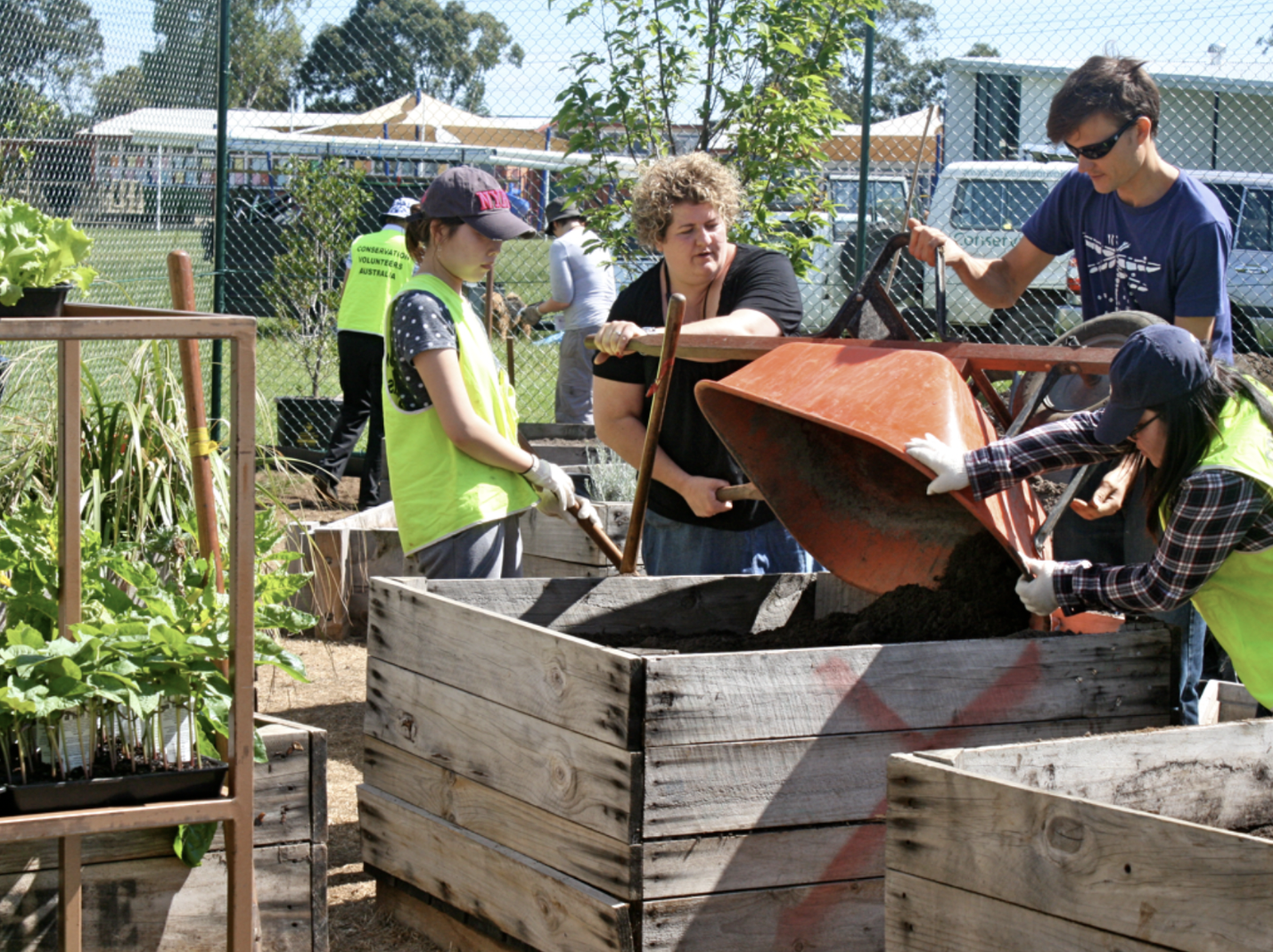 Screenshot 2026-03-06 at 11.43.58 am.png