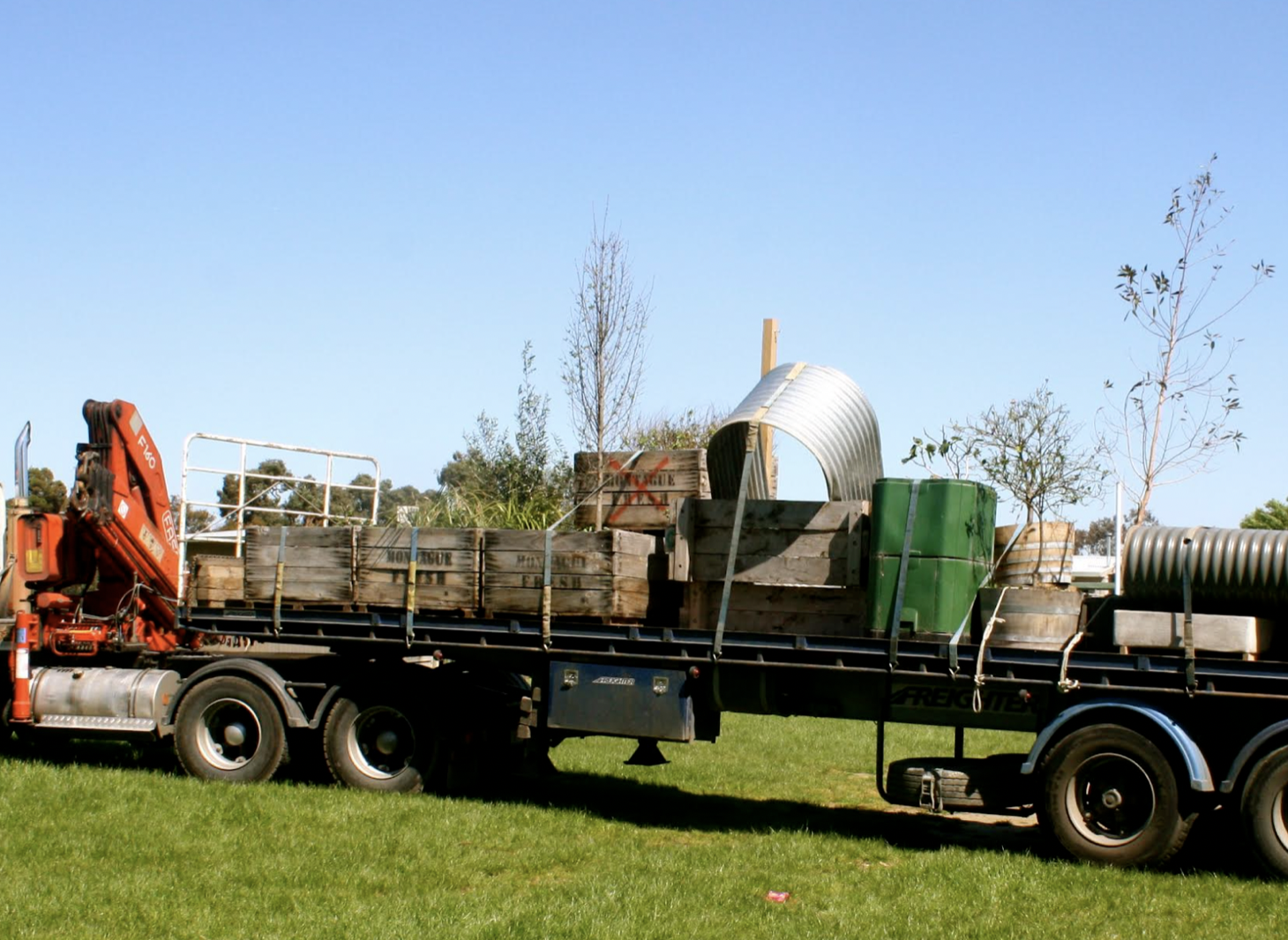 Screenshot 2026-03-06 at 11.44.19 am.png