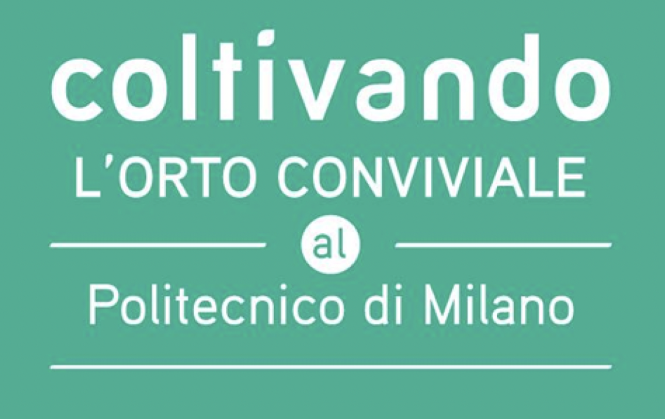 Screenshot 2026-03-06 at 11.45.05 am.png