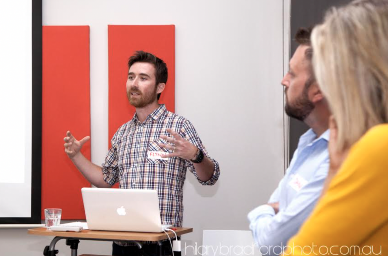 Screenshot 2026-03-06 at 11.45.24 am.png