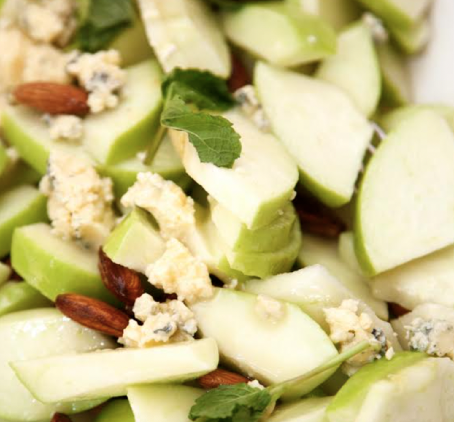 Screenshot 2026-03-06 at 11.45.48 am.png